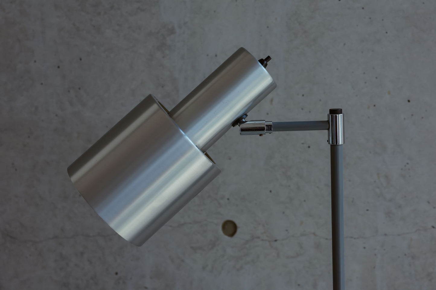 Froor Lamp by Jo Hammerborg