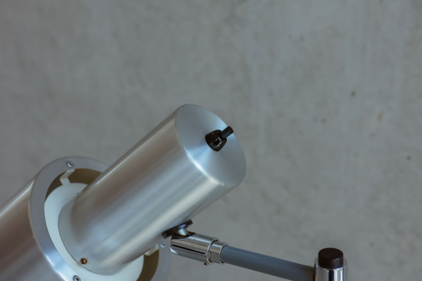 Froor Lamp by Jo Hammerborg