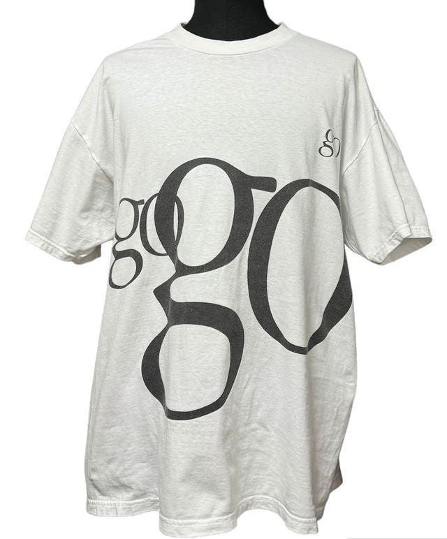APPLE T-shirts