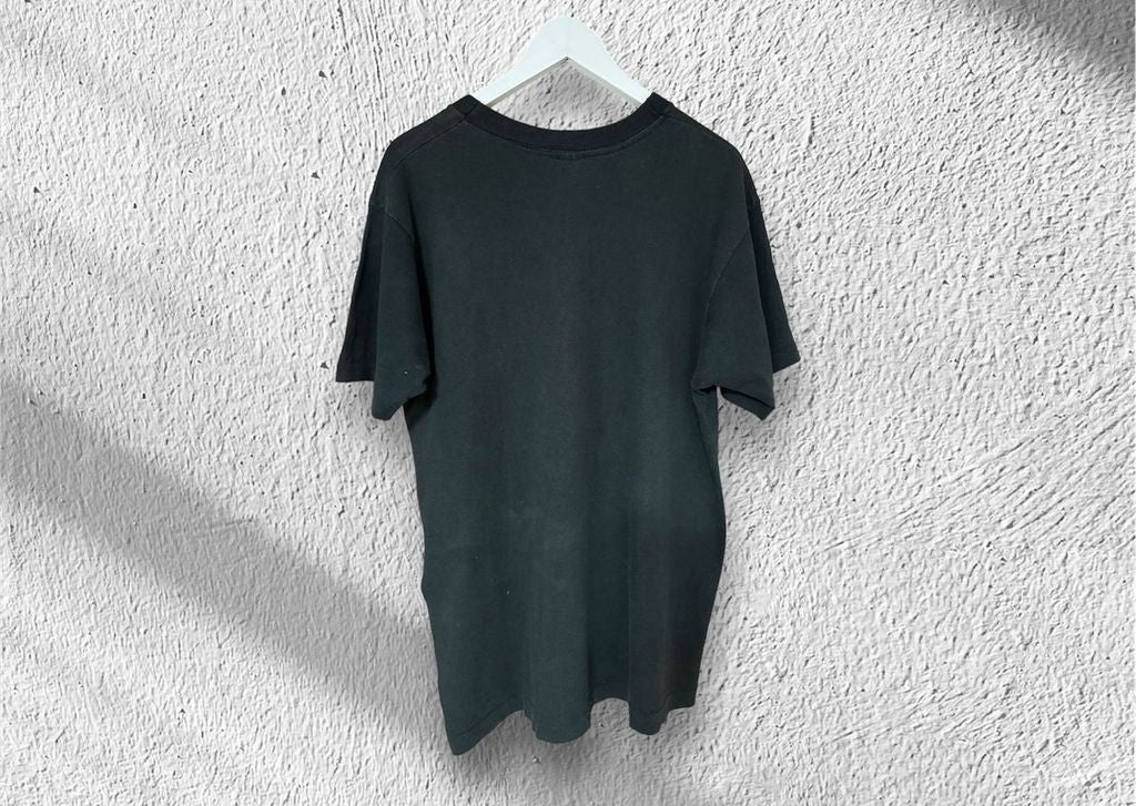 WILLIAM WEGMAN vintage 90s