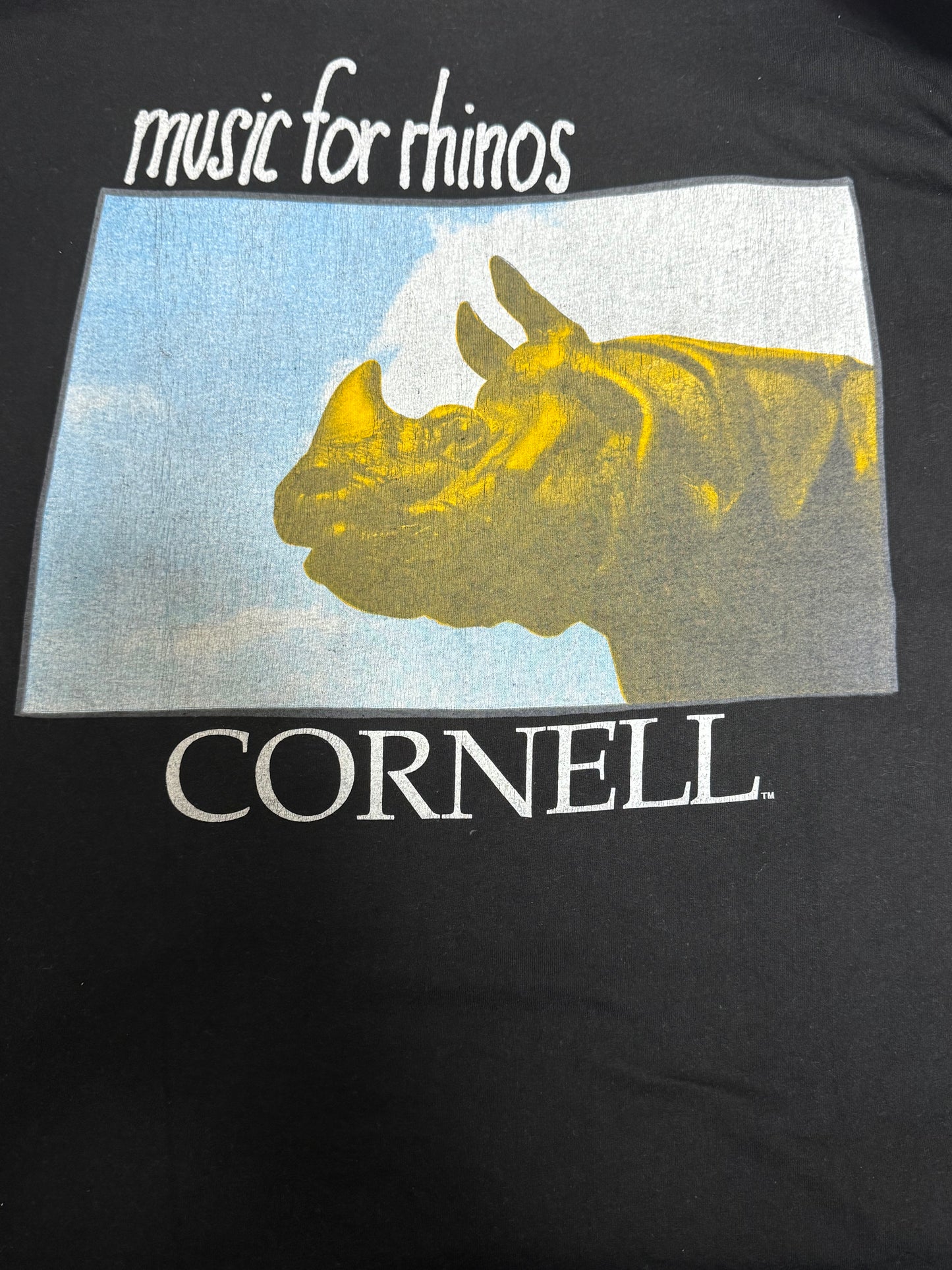 PERL JAM vintage 90s