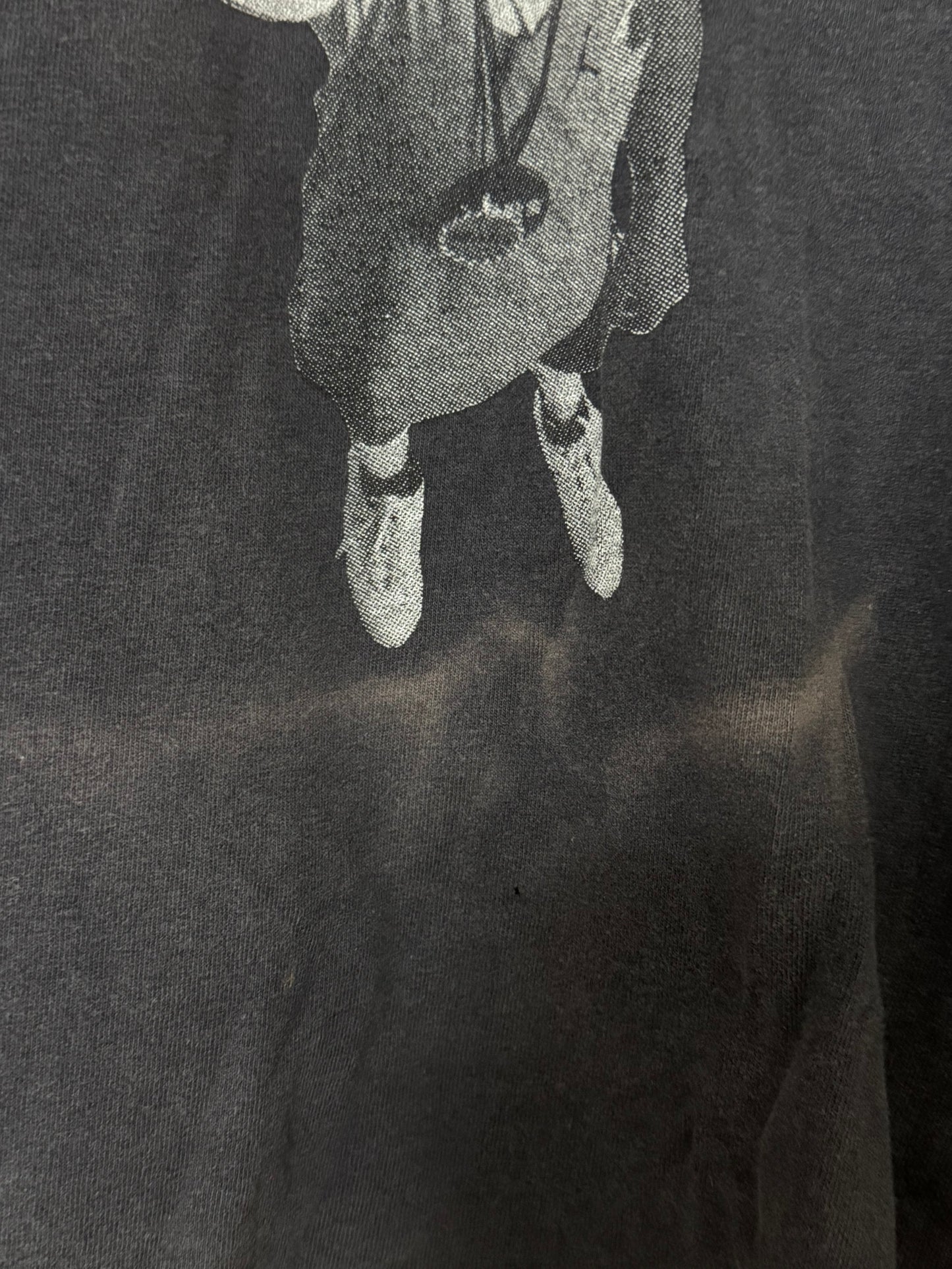 NIKE AIR JORDAN×SPIKE LEE 90s