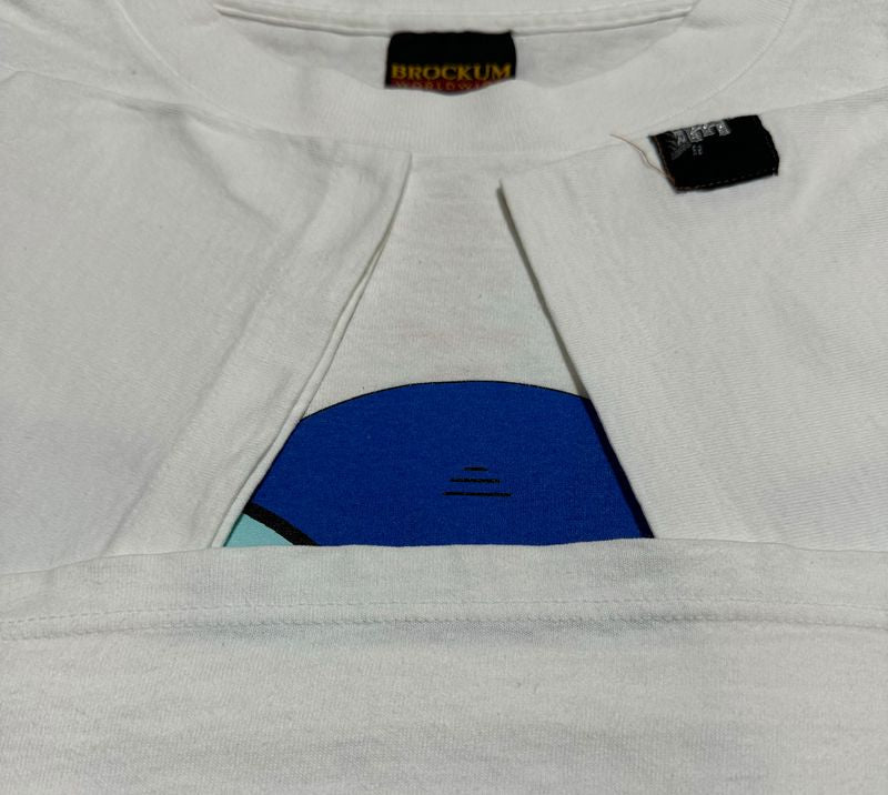 PINK FLOYD vintage 90s