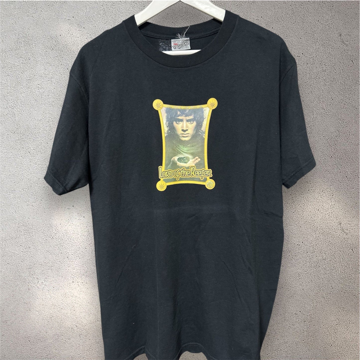 Movie Parody T-shirts