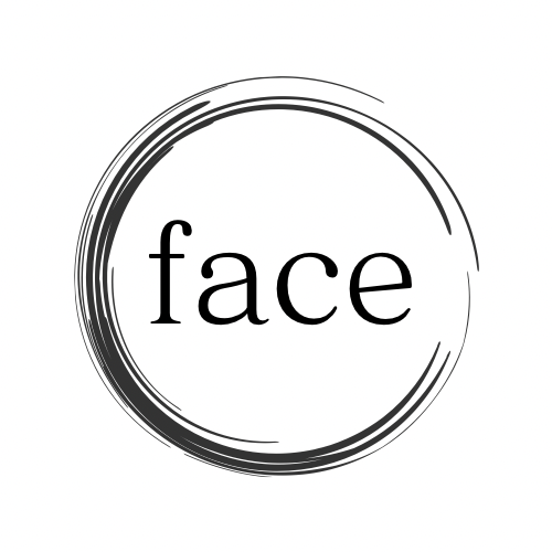 face-furniture-clothing