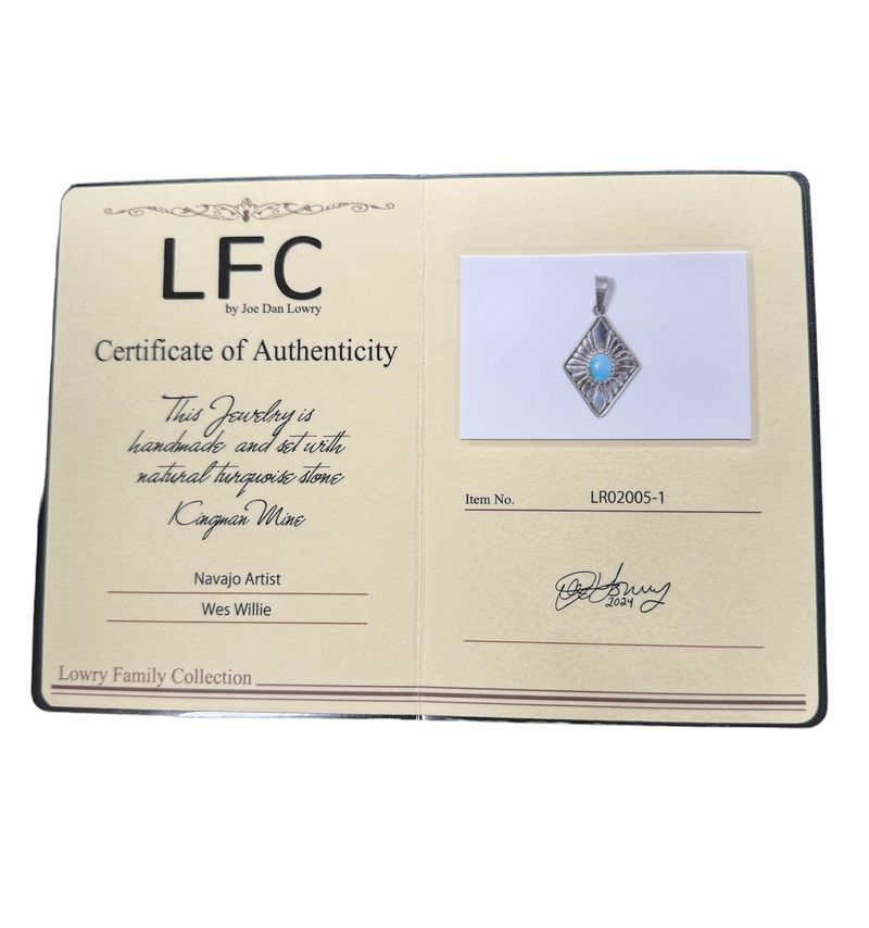 LFC