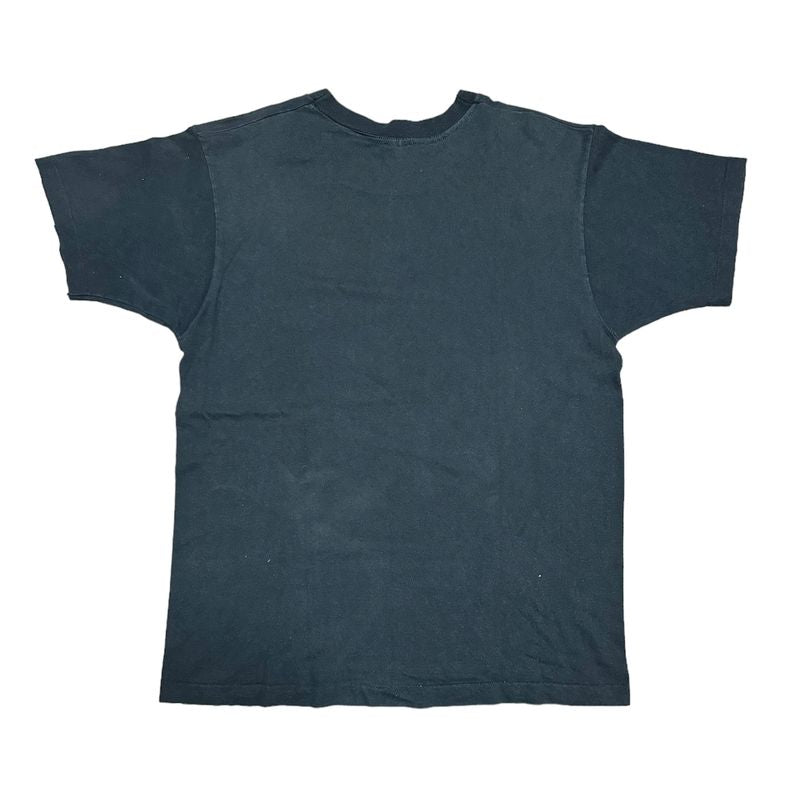 WILLIAM WEGMAN vintage 90s