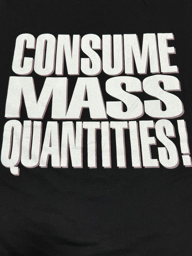 CONEHEADS vintage