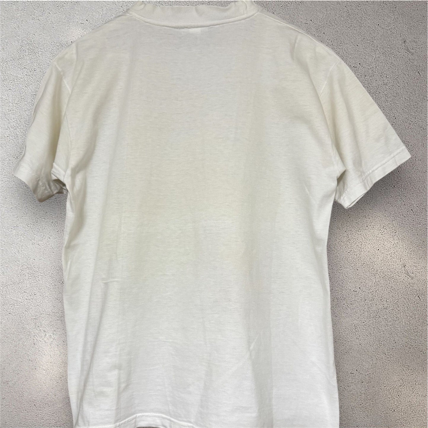 POPEYE OFFICIAL vintage 90s