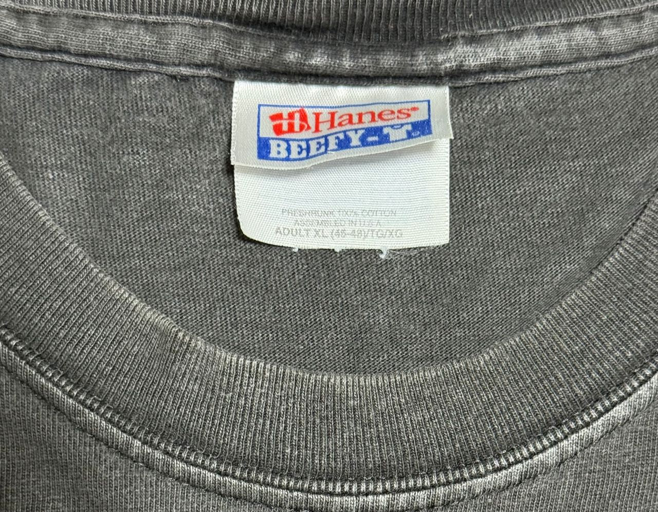 Google T-shirts