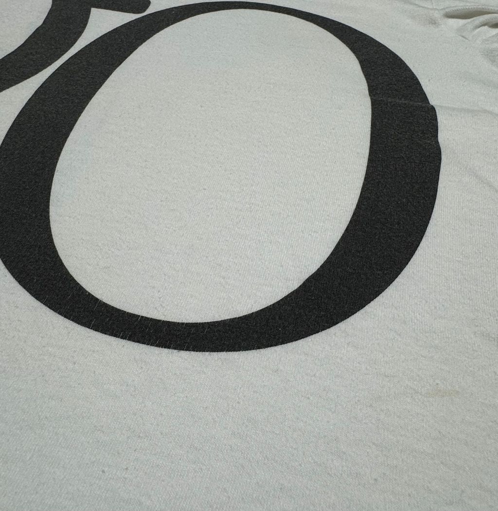 APPLE T-shirts