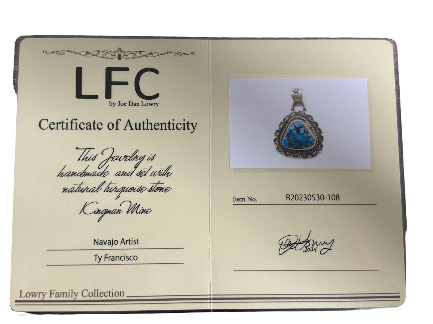 LFC