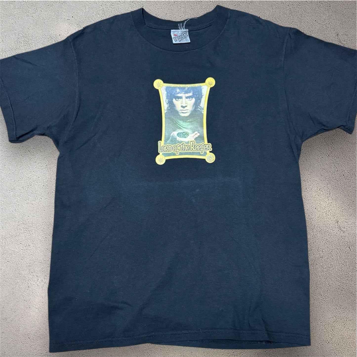 Movie Parody T-shirts
