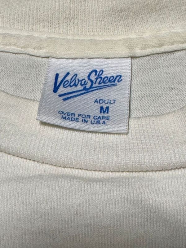 Dysney Micky vintage 90s