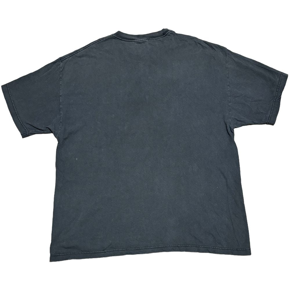 Google T-shirts