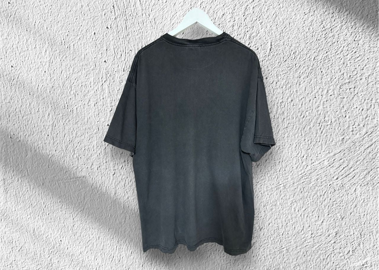 Google T-shirts