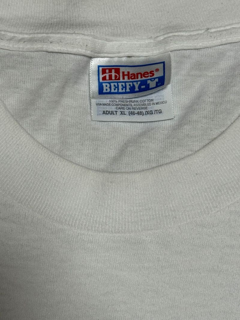 APPLE T-shirts