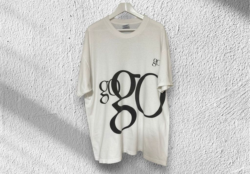 APPLE T-shirts
