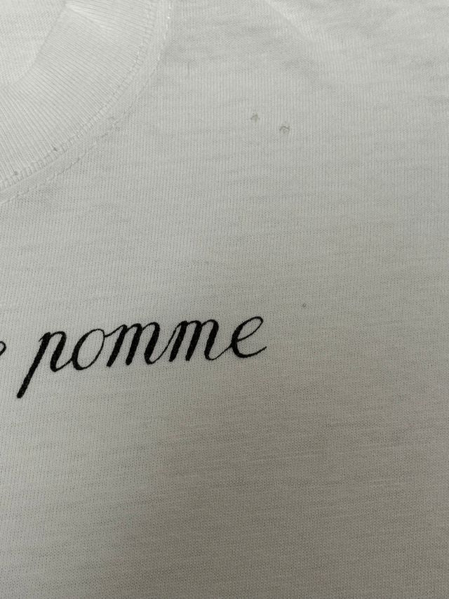 Rene Magritte vintage