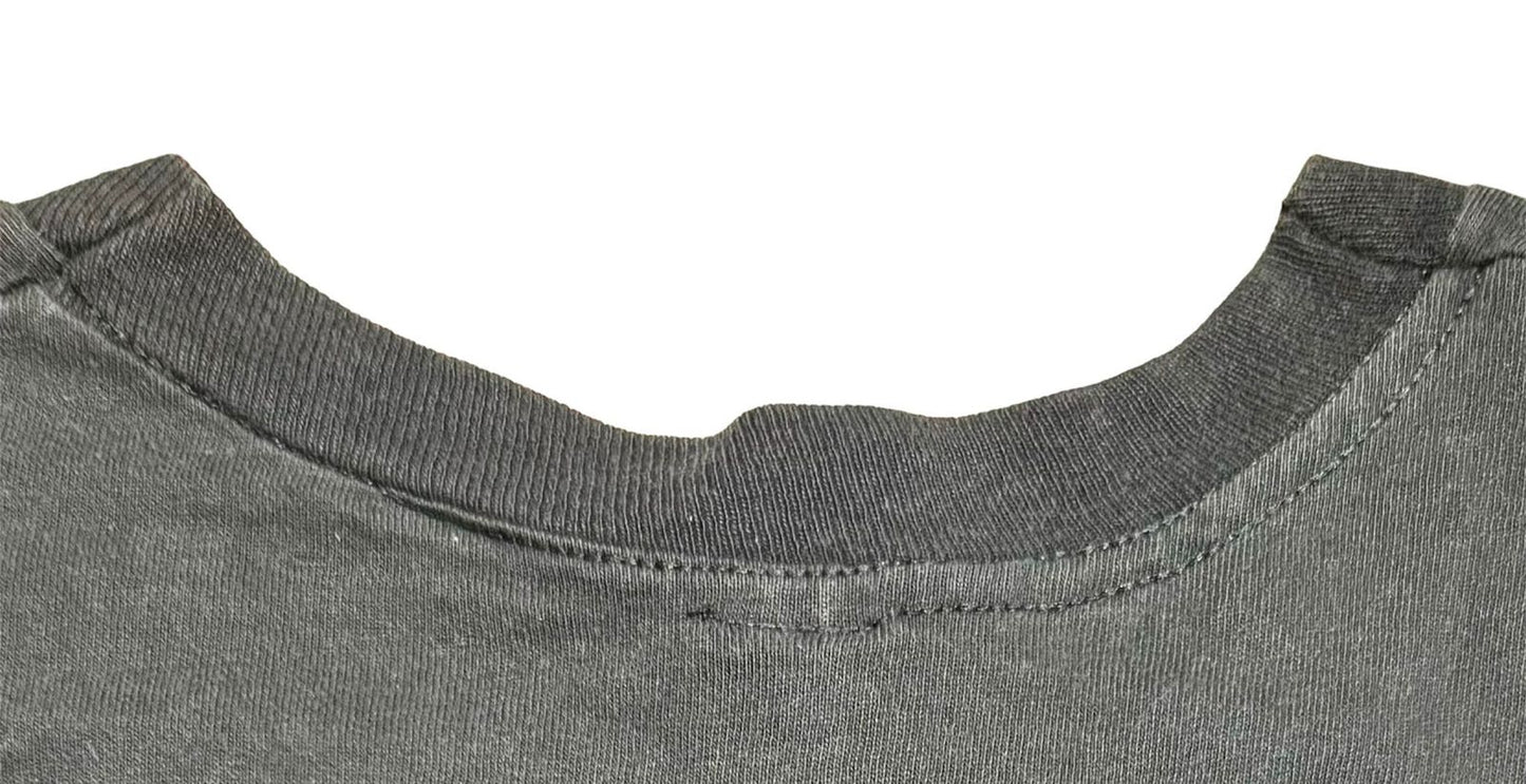 WILLIAM WEGMAN vintage 90s