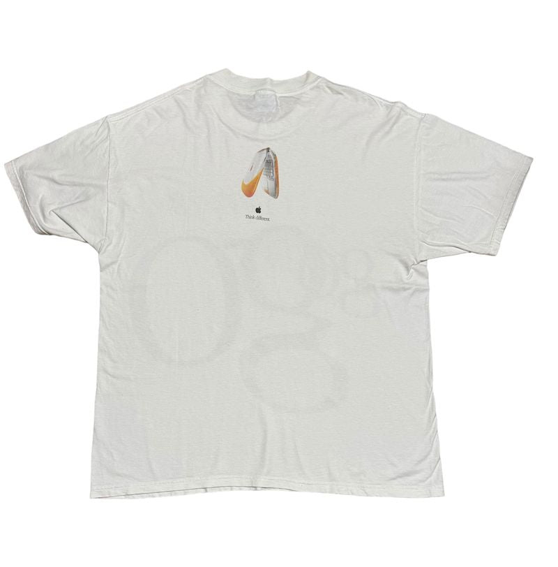 APPLE T-shirts