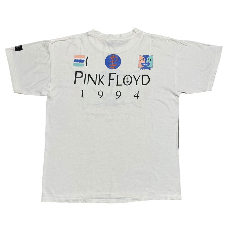 PINK FLOYD vintage 90s