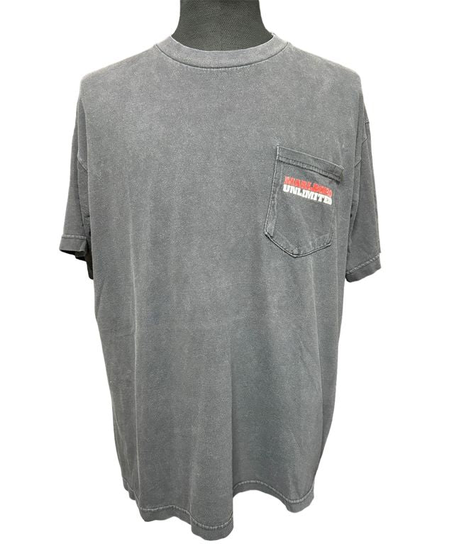 MARLBORO vintage