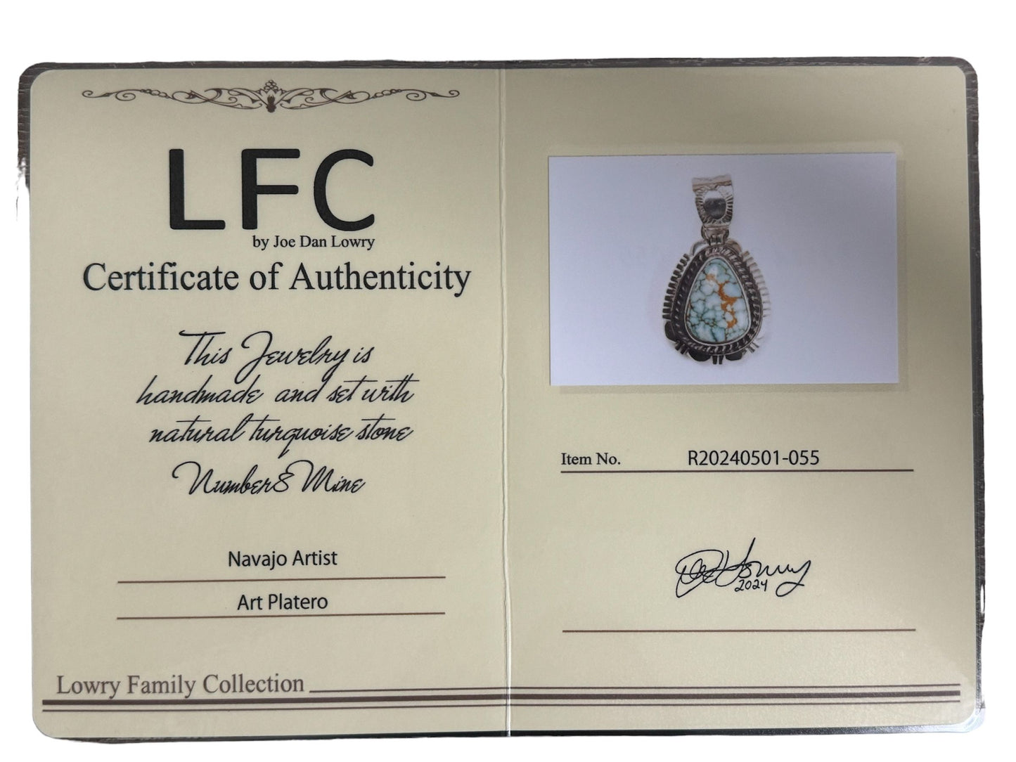 LFC