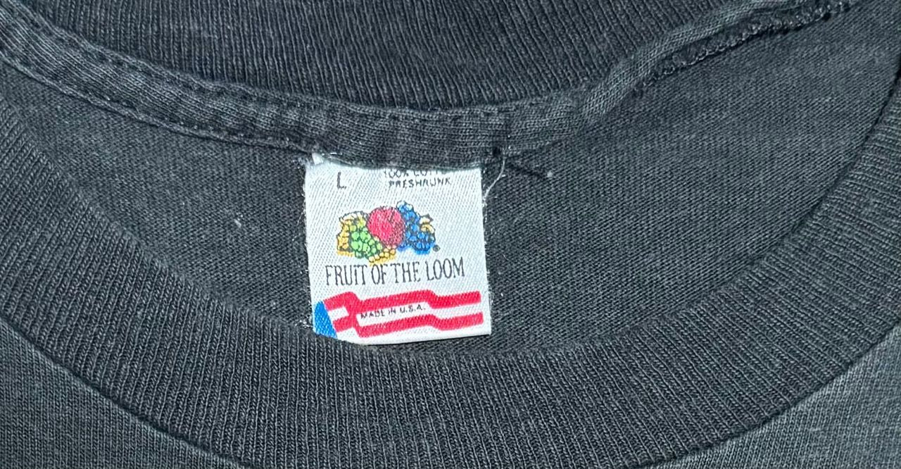 WILLIAM WEGMAN vintage 90s