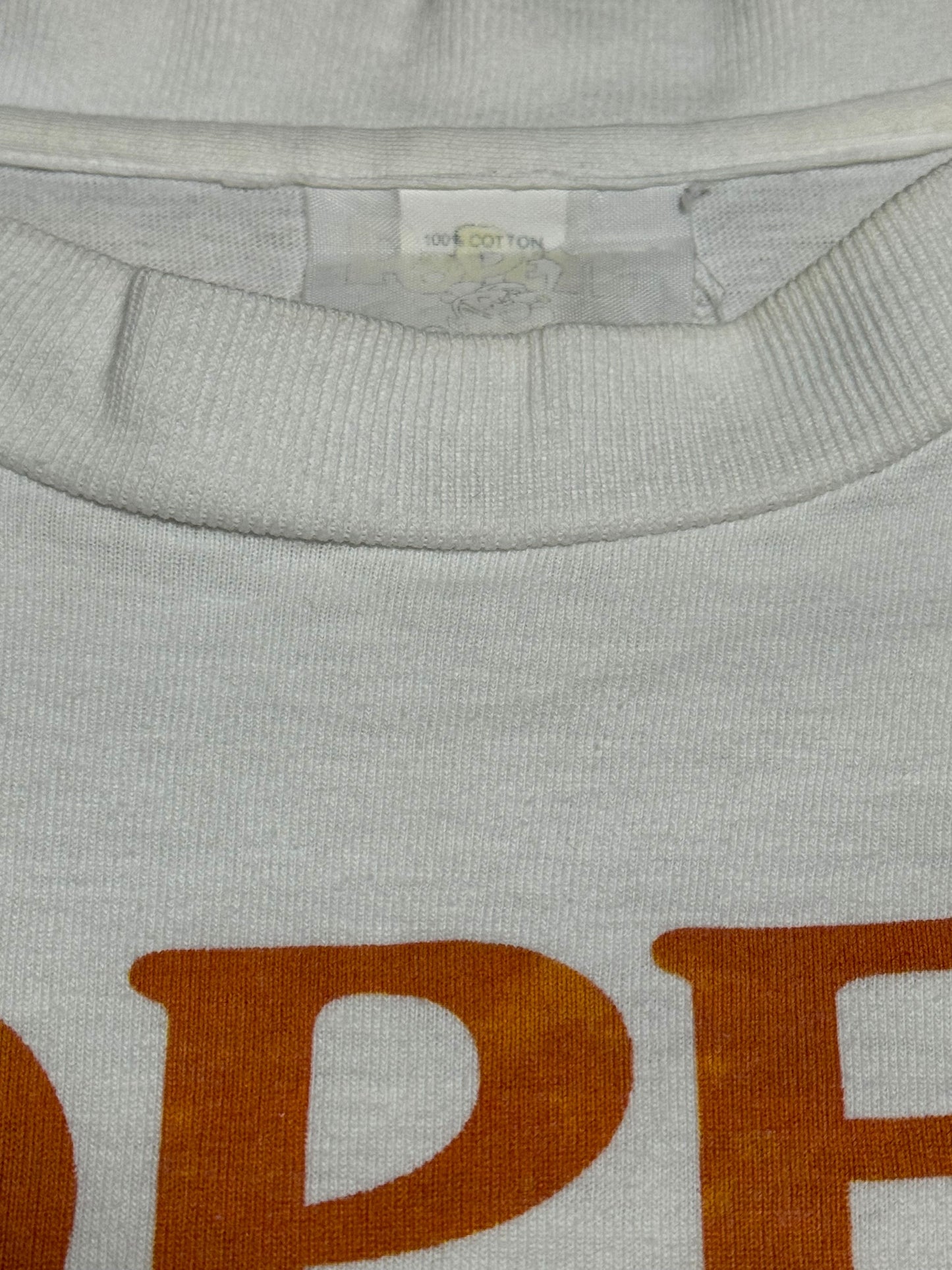 POPEYE OFFICIAL vintage 90s