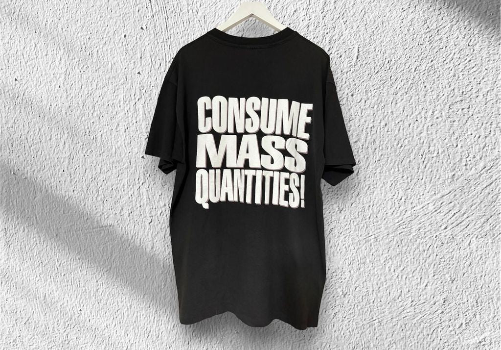 CONEHEADS vintage