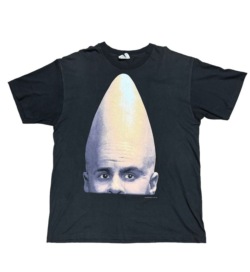 CONEHEADS vintage