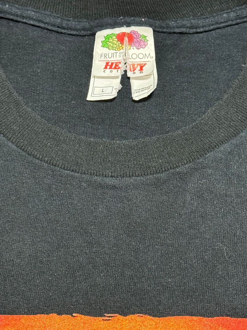 KILL BILL vintage