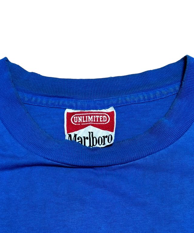 MARLBORO vintage