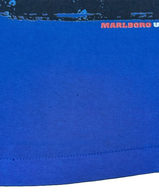 MARLBORO vintage